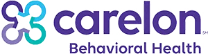 Carelon logo